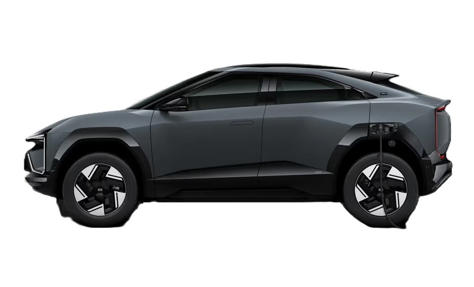 Mahindra BE 6 SPORTEQ Price Range Features Performance